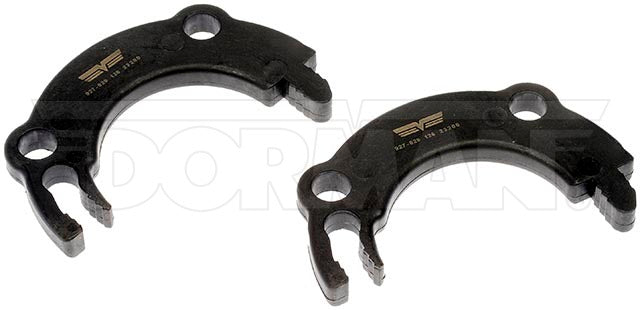 Dorman Chassis 927-829 Retainers for Strut Assembly - image 4