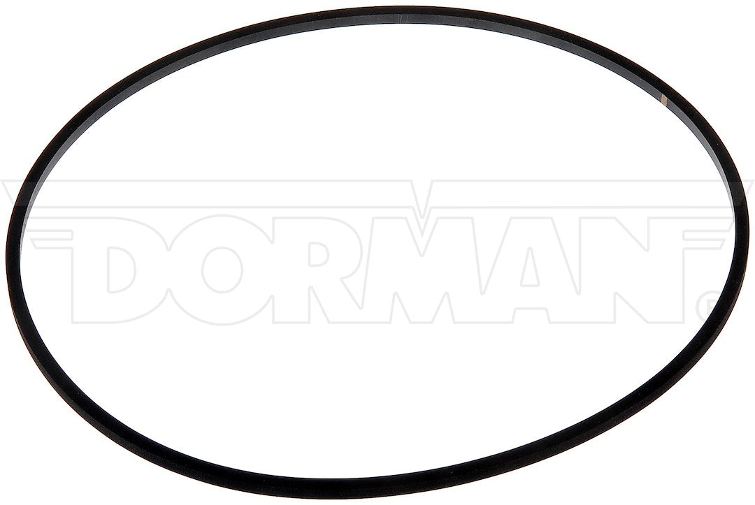 Dorman OE Solutions 926-831 Transfer-Case Adapter Sealing O-Ring - image 1
