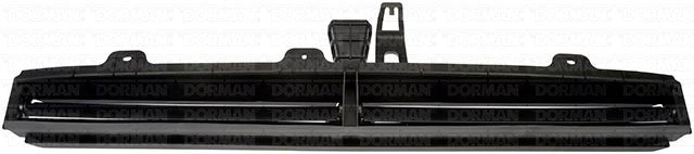 Dorman 601-444 Active Radiator Grille Shutter - image 5