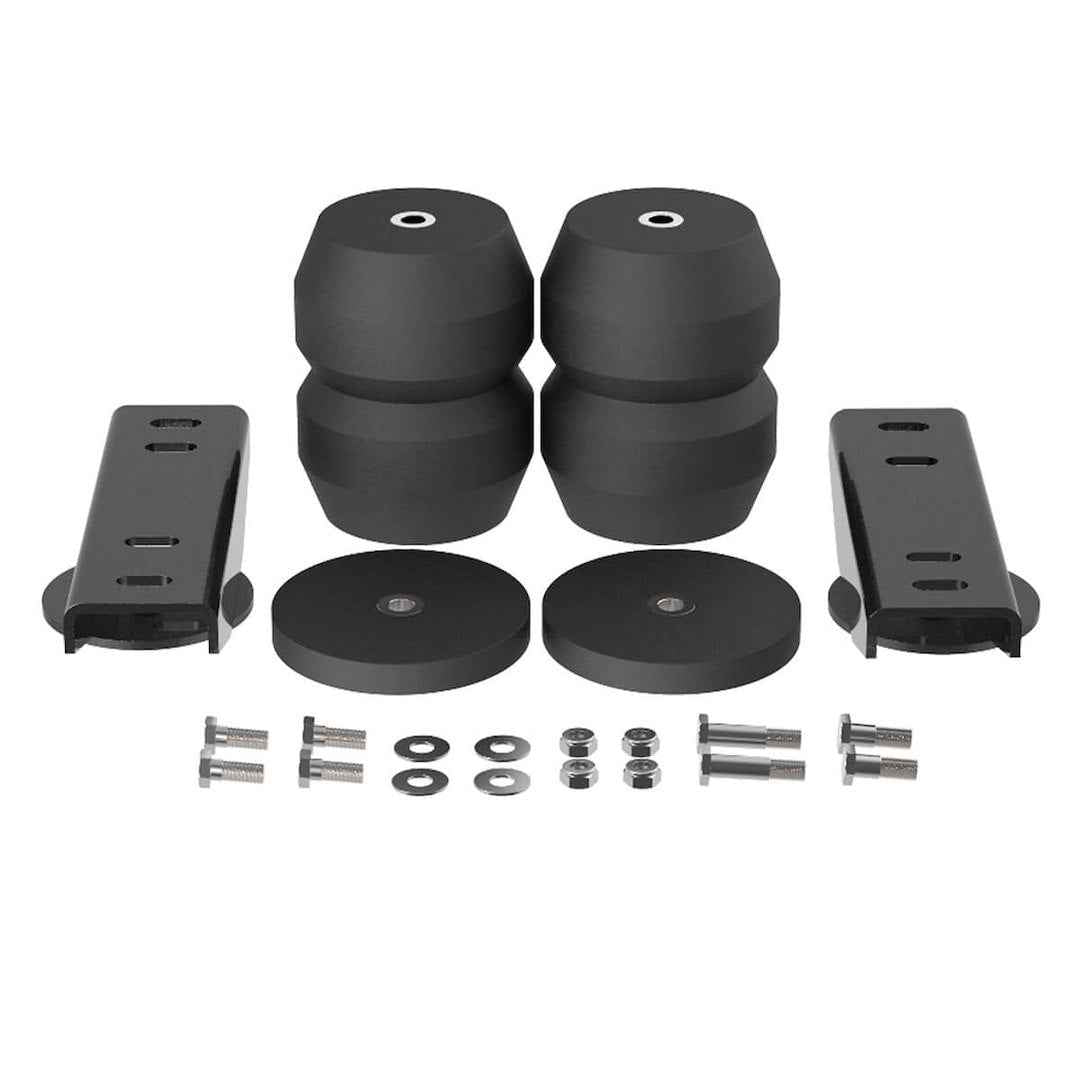 Timbren Jounce Helper Spring Kit - 6000 lb – GMRCK25