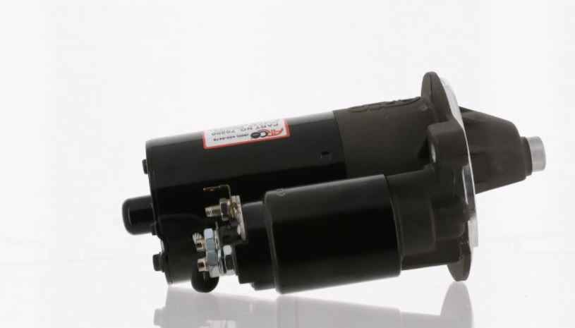 Arco Marine Ford 302/351 Starter 70200 – 12V
