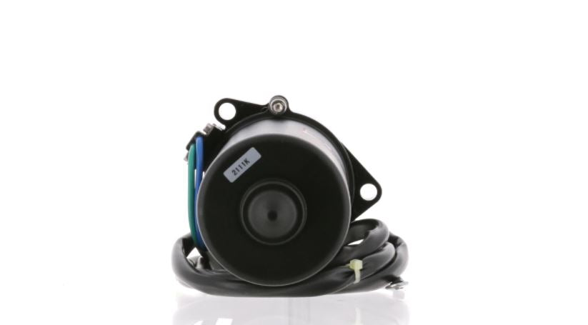 Arco Marine 6263 Outboard Tilt And Trim Motor - image 4