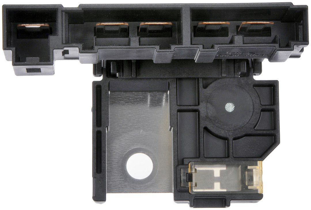 Dorman OE Solutions 926-001 Replacement Battery Fusible Link - image 1