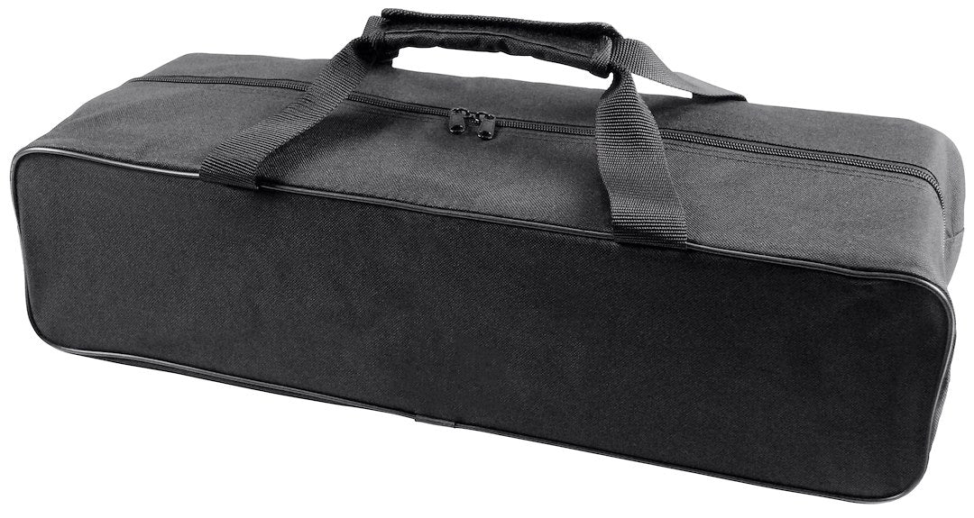 Ultra-Fab Products 19-960004 Storage Bag - image 3