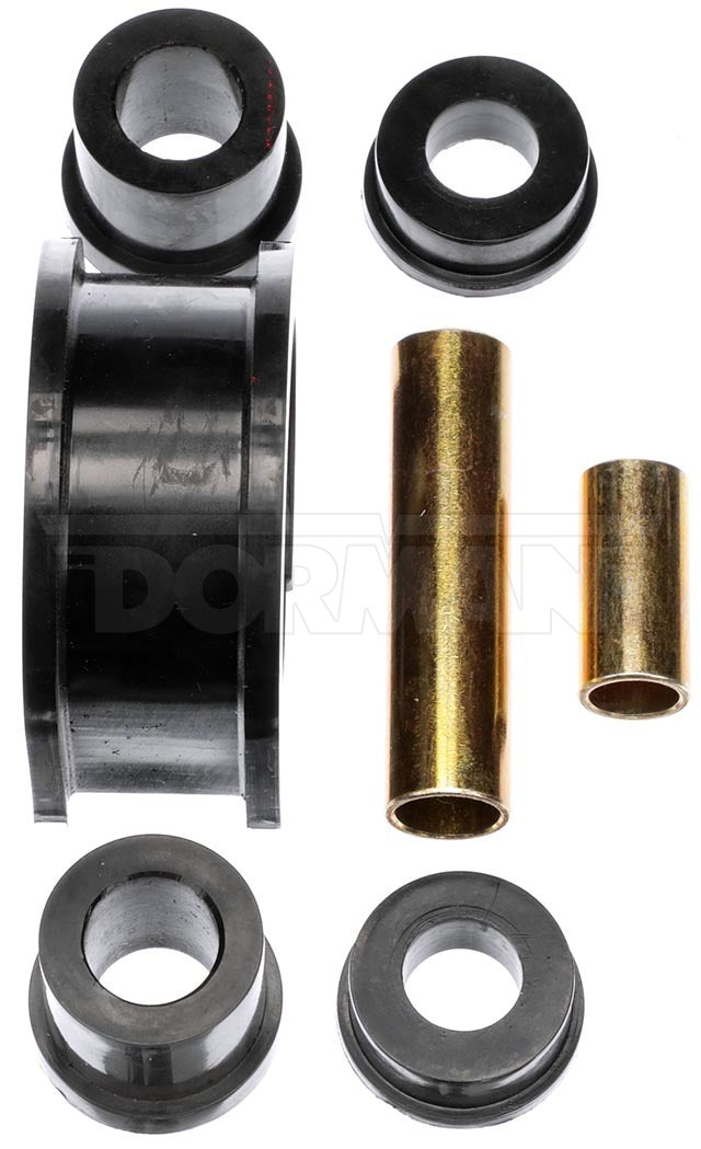 Dorman (OE Solutions) 905-400 Steering Rack Mounting Bushing - image 3
