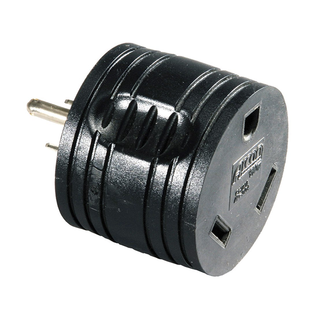 Arcon Not Applicable Adapter Plug Power Cord Adapter (13333)