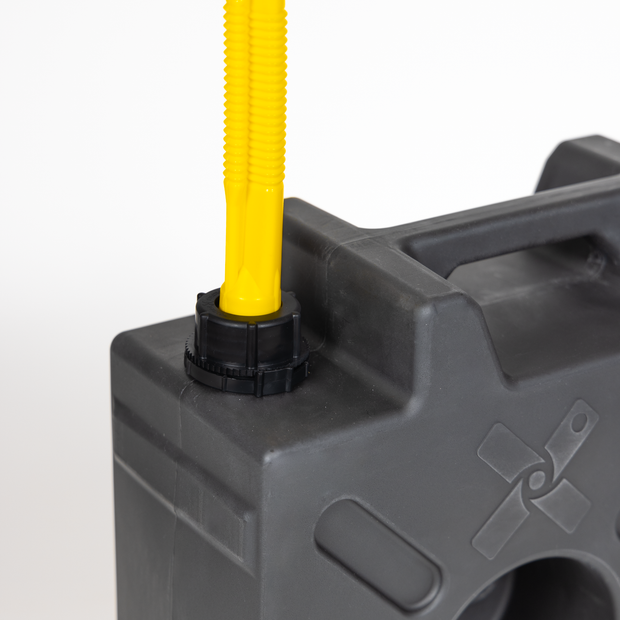 Rotopax RX-5B Water Storage Container