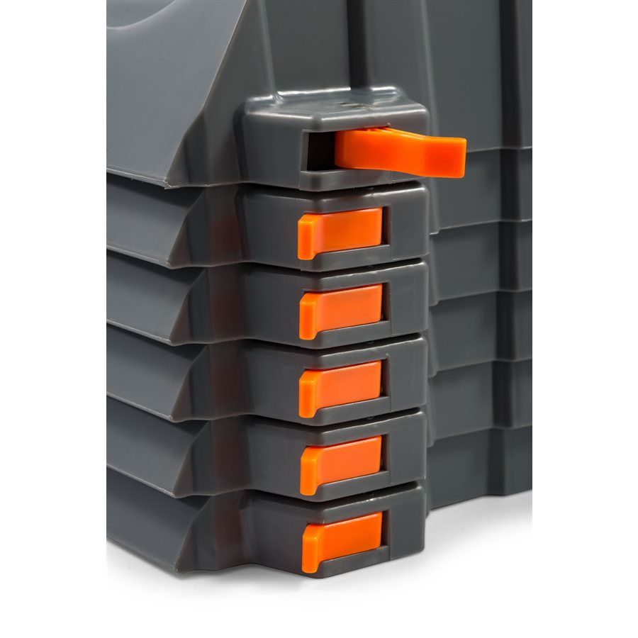 Camco 43071 Sewer Hose Support - image 4