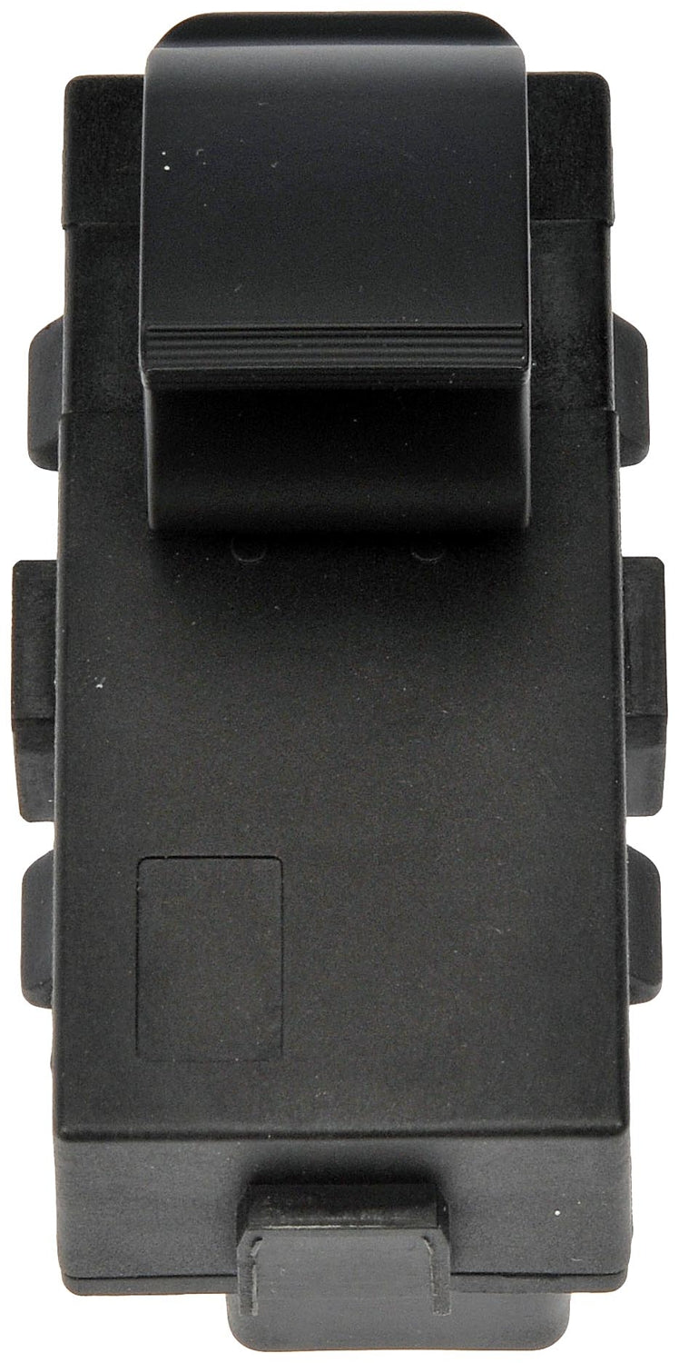 Dorman (OE Solutions) 901163 Unlit Single-Button Window Control - image 1