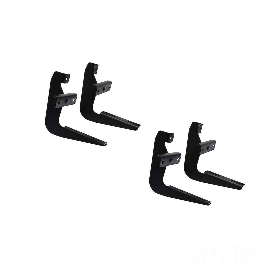 Westin Automotive 27-1835 Running Board Mounting Kit - image 1