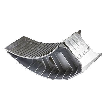 Blaylock 20000-lb Aluminum Trailer Leveler – EZ100