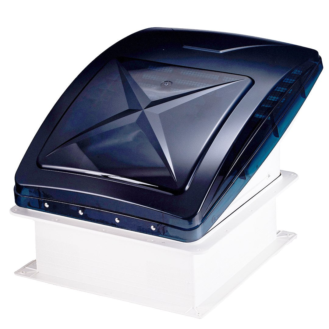 Heng's Industries Sv4115-G4 Vent for Roof