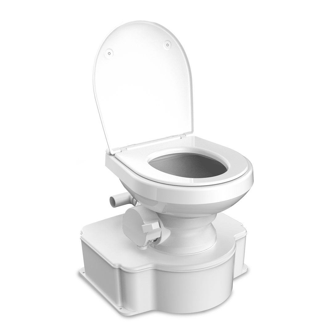 Sierra Marine 312070001 M65-700 Toilet