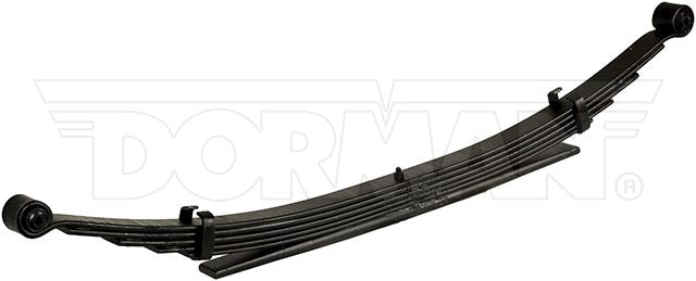 Dorman 221531 Replacement Leaf Spring - image 1