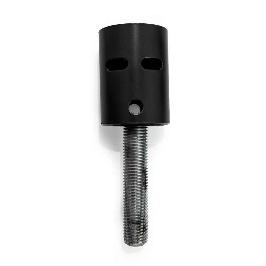Camco 48855 5000-lb Fifth Wheel King Pin Stabilizer