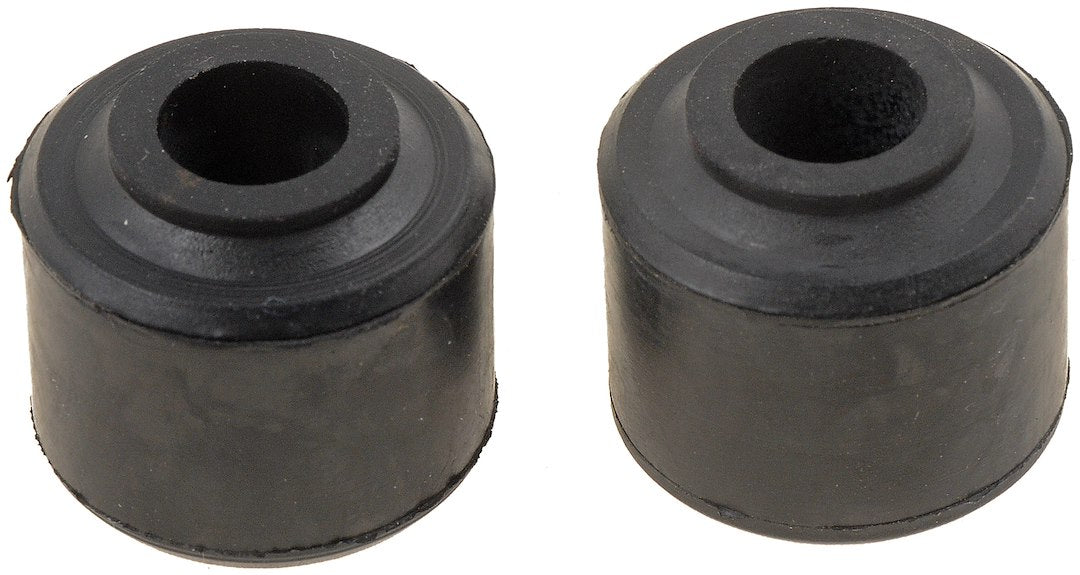 Dorman 31012 Shock-Absorber Mount Bushing Set - image 2