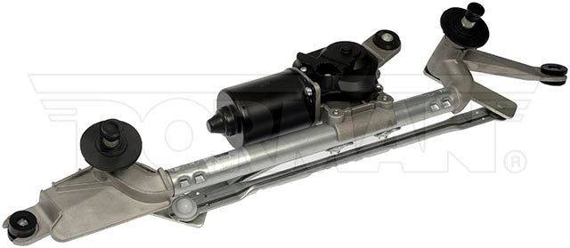Dorman 602-037as Windshield Wiper Linkage - image 1