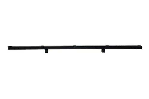 Exposed Rack 8-00-9702-BK Middle Roof-Rack Crossbar Replacement