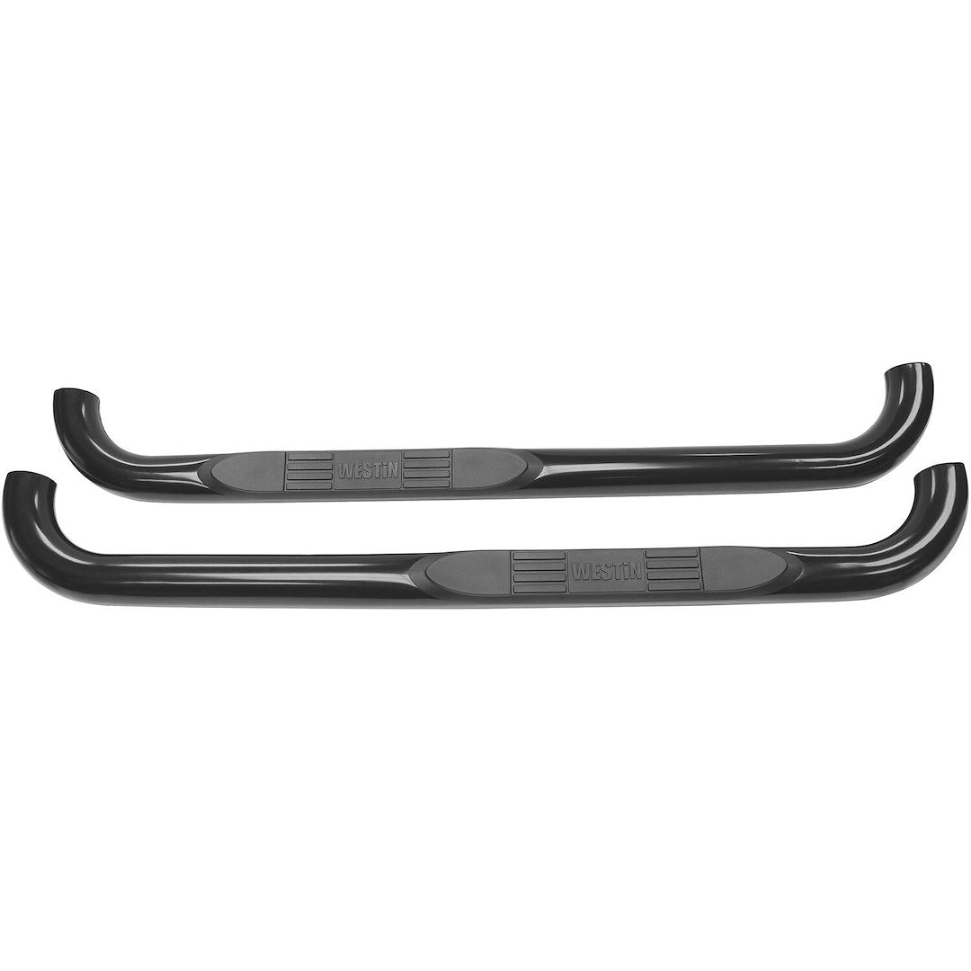 Westin Automotive 23-3925 Nerf Bar - image 2