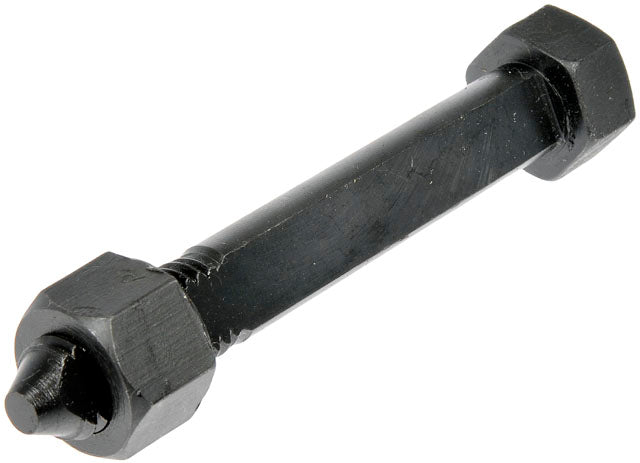 Dorman HELP! 13512 Control-Arm Alignment Fastener - image 2