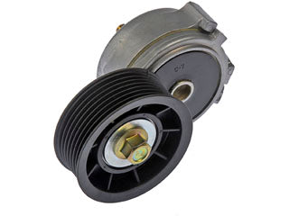 Dorman 419301 Automatic Serpentine Tensioner - image 1