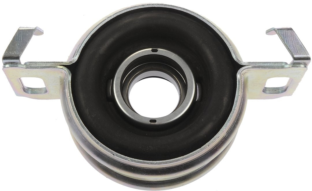 Dorman OE Solutions 934-401 Drive-Shaft Support Bearing - image 2