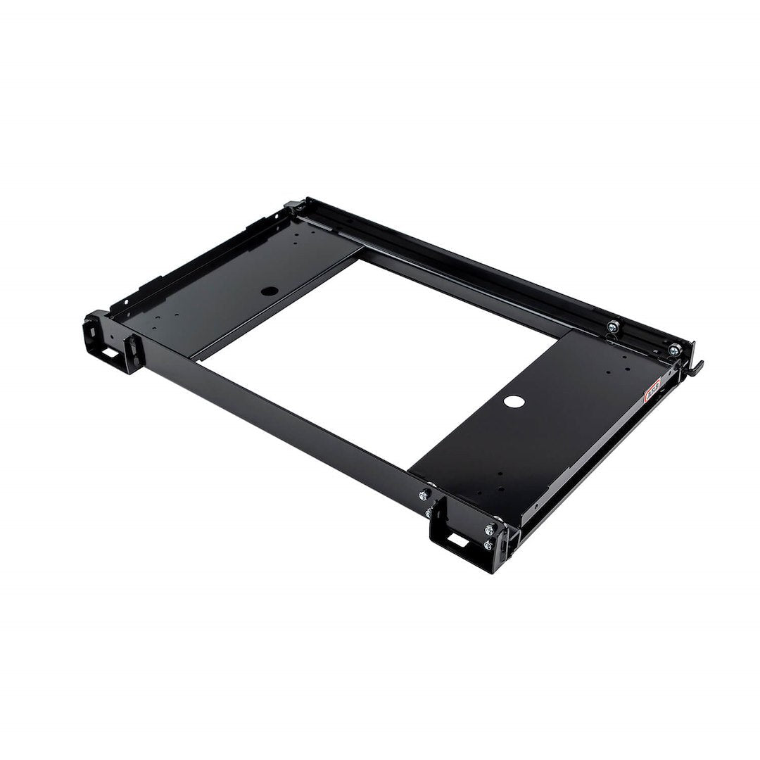 ARB 10900040 Element 63QT Ball-Bearing Fridge Slide - image 1