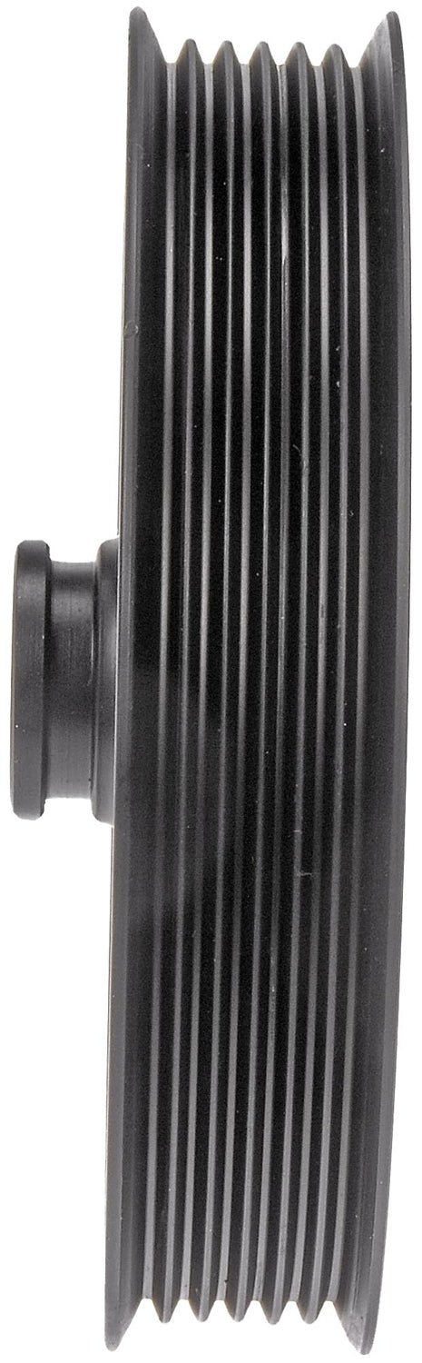 Dorman 300202 Power-Steering Serpentine Drive Pulley - image 2