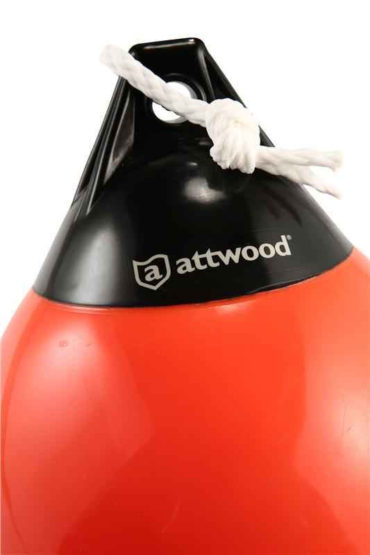 Attwood Marine 9350-4 Mooring Buoy - image 1