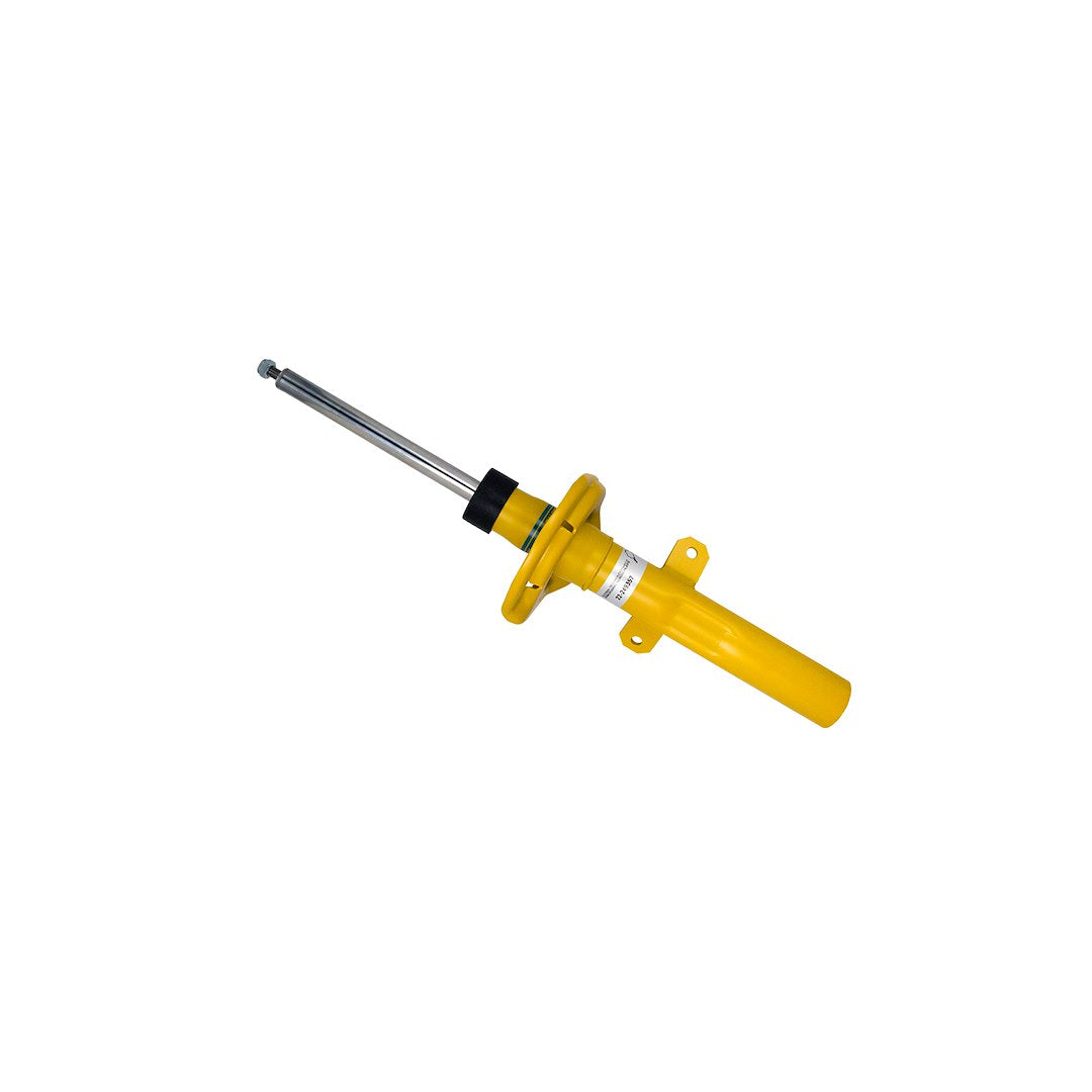 Bilstein 22-249357 Ford Transit B6 Nitrogen Shock - image 2