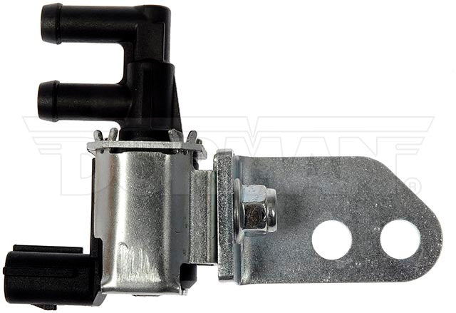 Dorman (OE Solutions) 911-393 Metal/Plastic Canister Purge Control - image 2