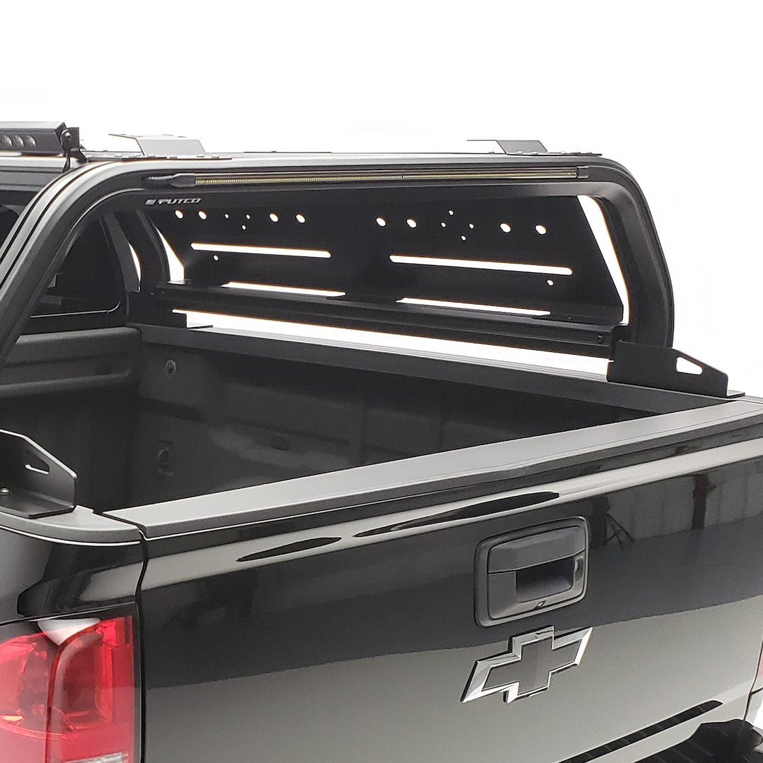 Putco 93009-36 Work Blade™ Light Bar