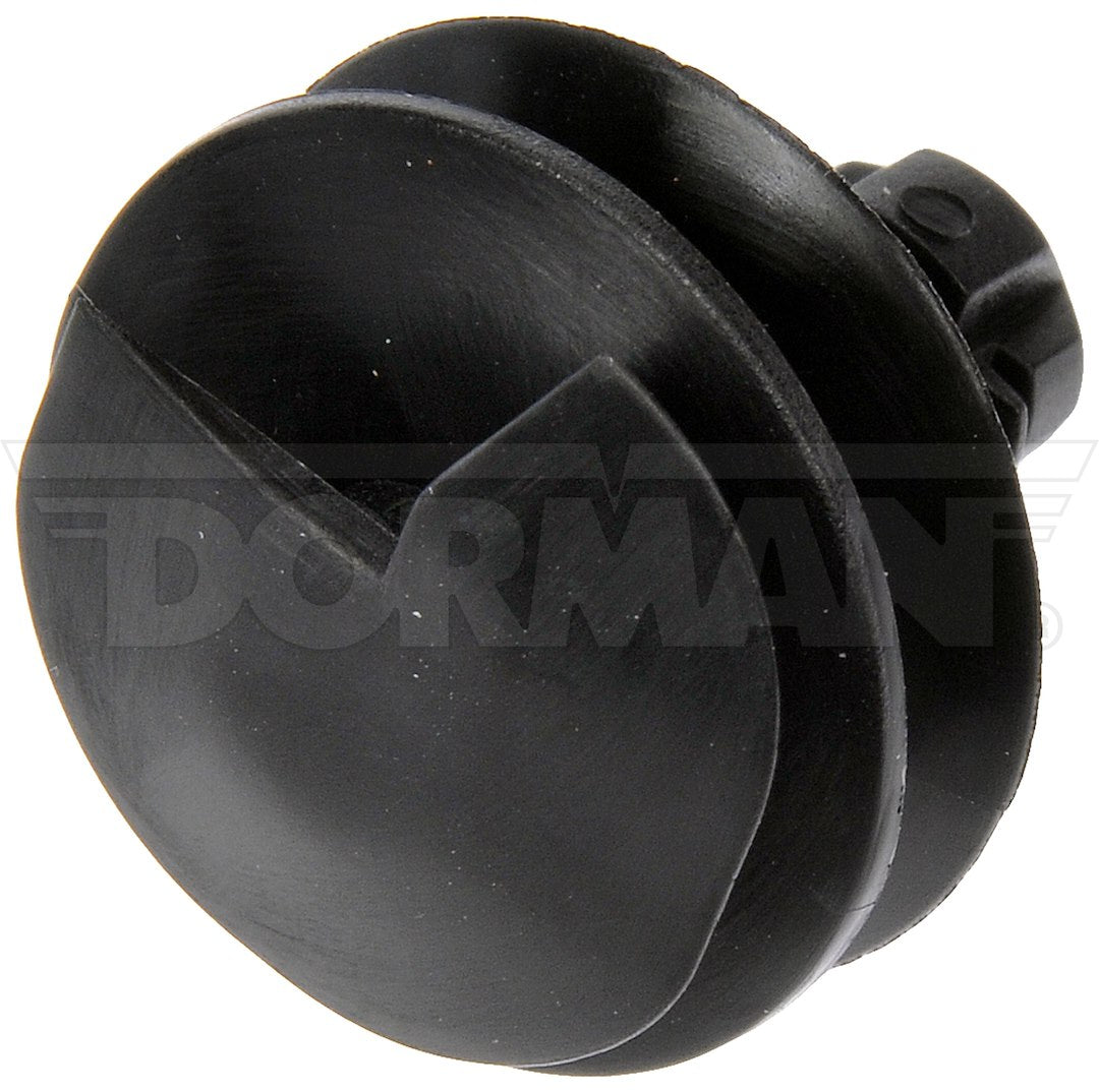 Dorman 963-035d OEM Interior-Panel Fastener Set - image 1