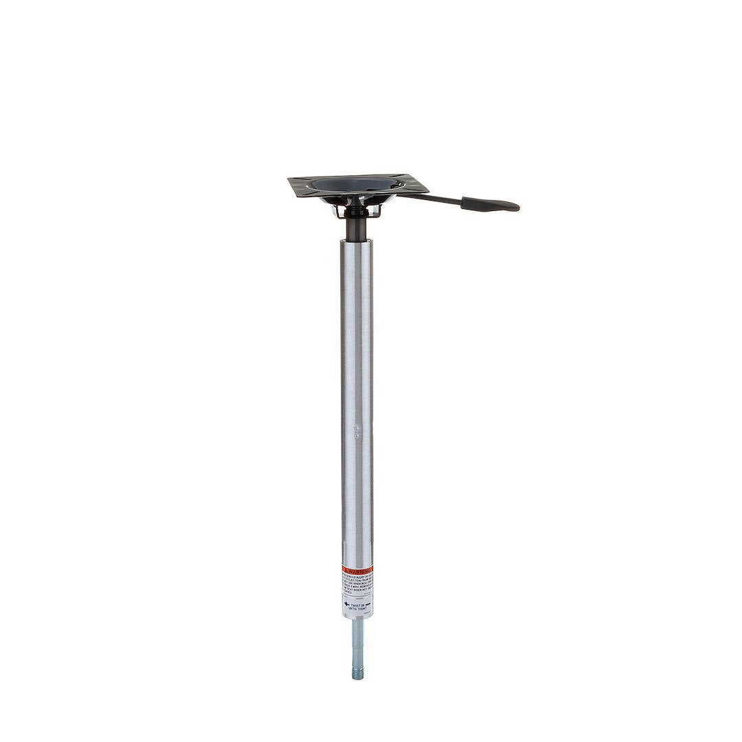 Attwood Marine Sp-3204-T Boat Seat Pedestal - image 2
