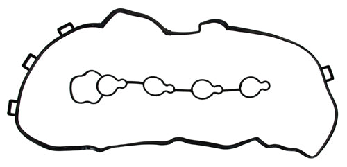 Fel-Pro Gaskets Vs 50778 R OE-Replacement Valve Cover Seals
