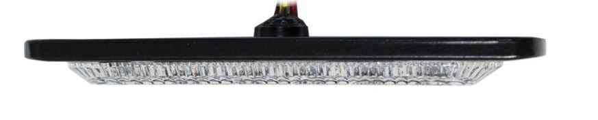 RACESPORT LT Warning Light – 70014WA