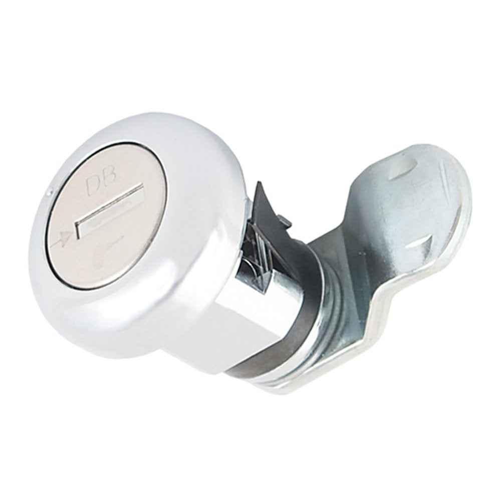 AP Products 138934351 Outside Shower and Leveling Door Cylinder