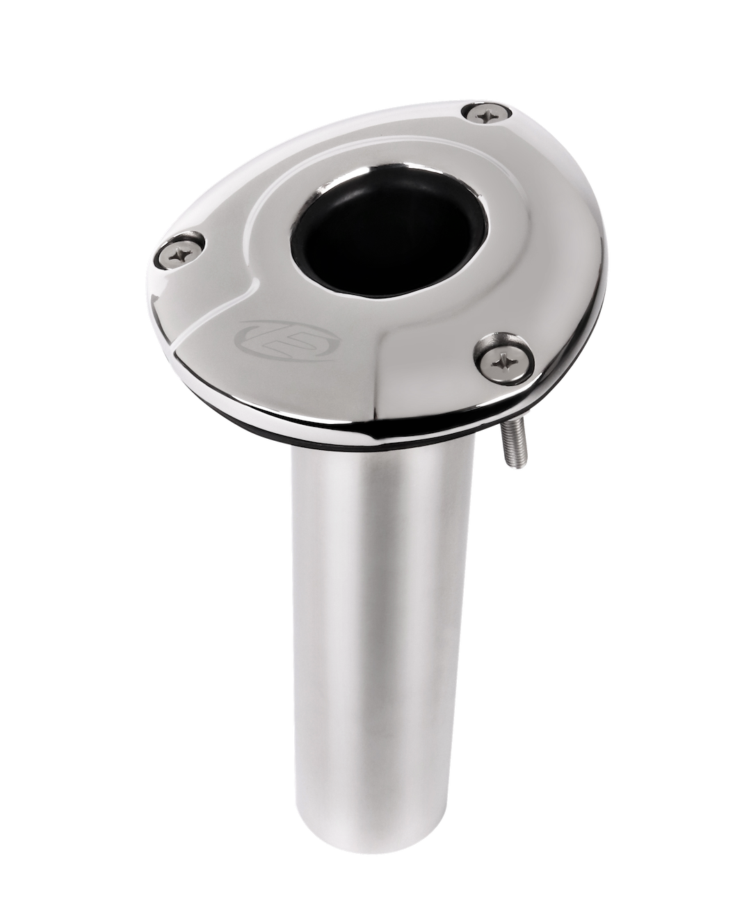 Schmitt/Ongaro 2EF158 EVO Fishing Rod Holder
