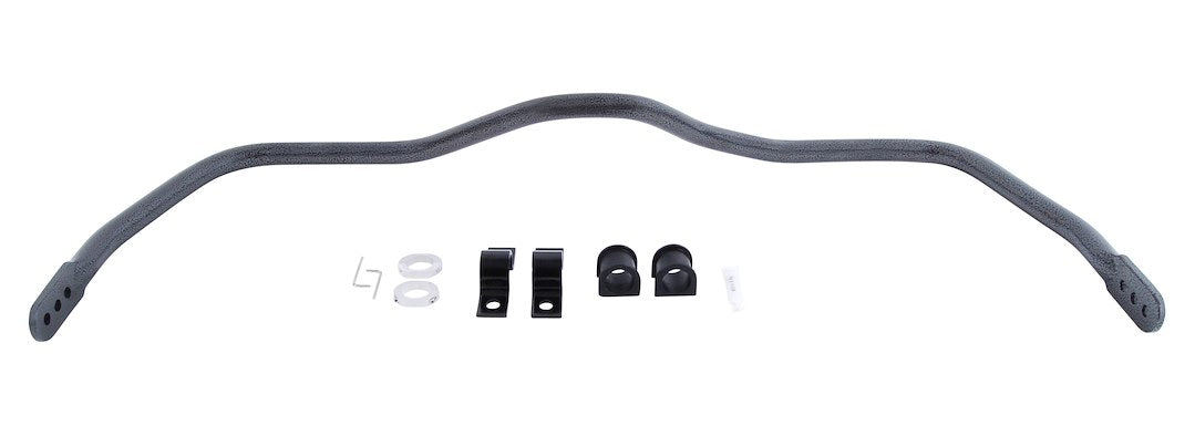 Hellwig 7792 Solid Sway Bar