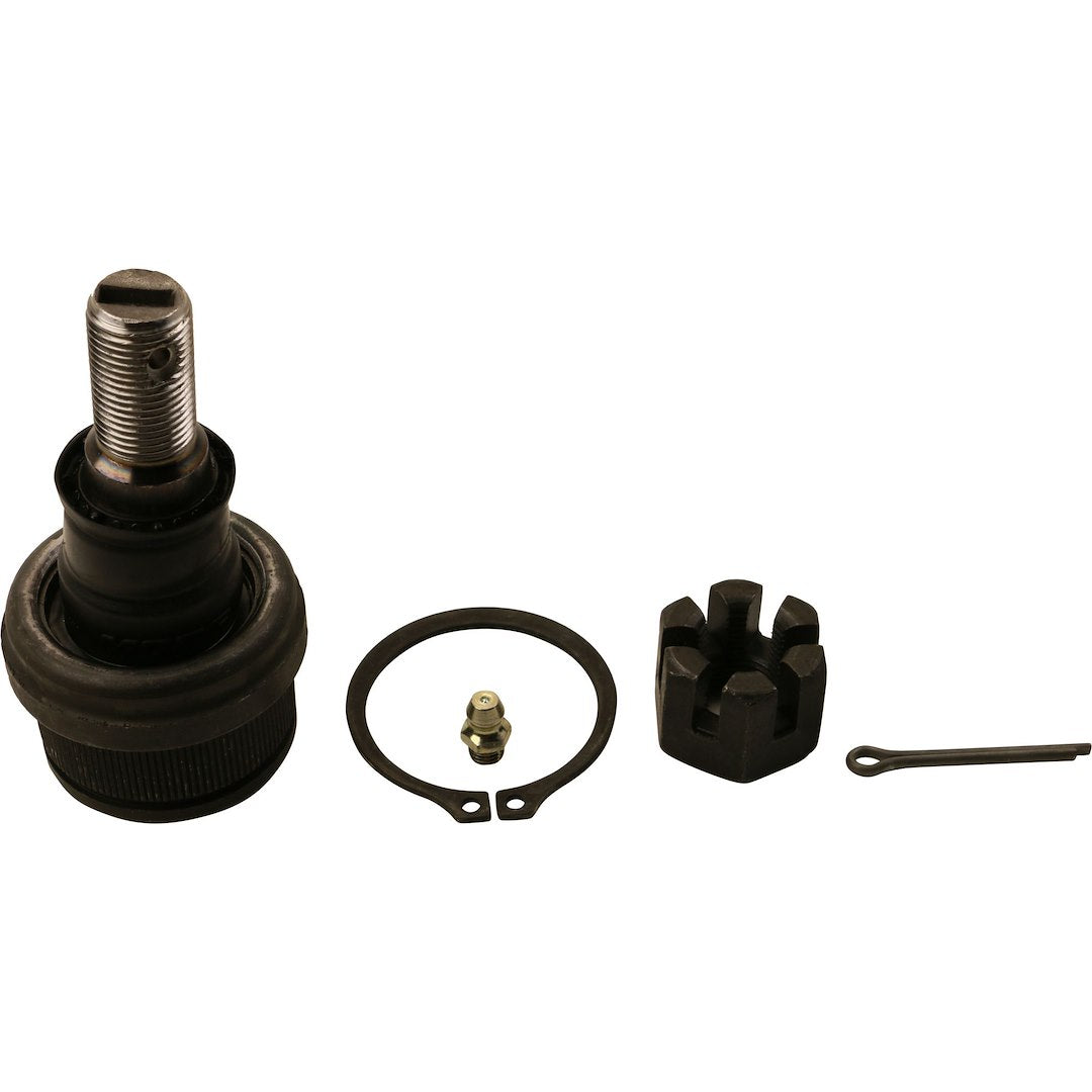 Moog Chassis K8611T Ball Joint, Lower Position