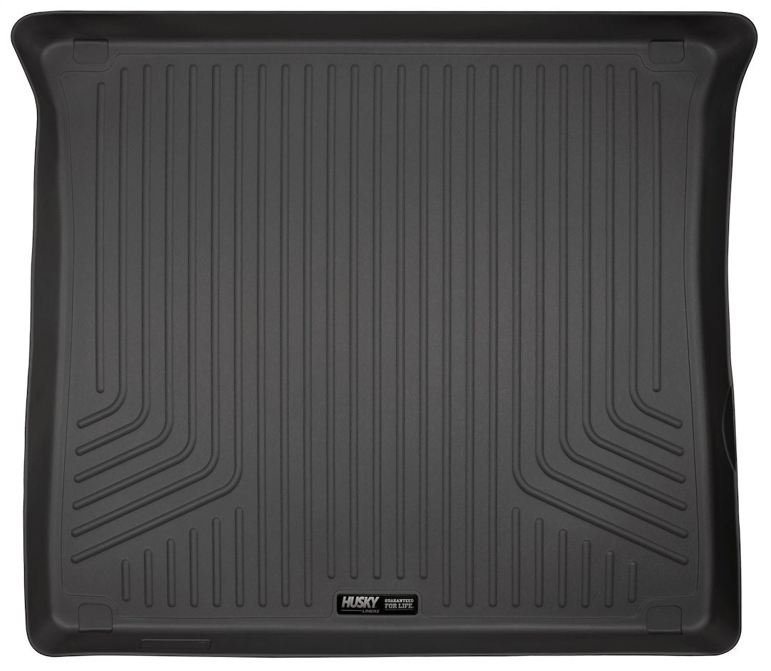 Husky Liner 20621 Cargo Area Liner - image 1