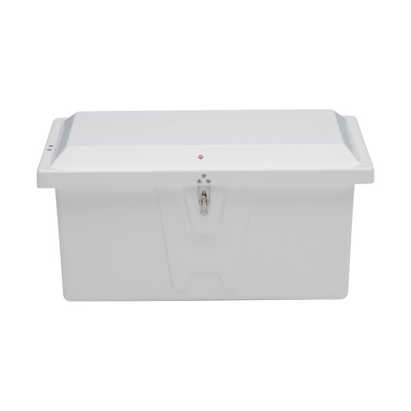Taylor Made 83550 Dock Storage Box - image 1