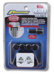 Proform Parts 66751 Header Fastening Bolt