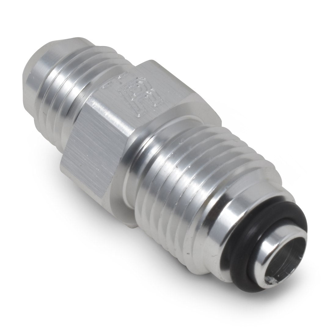 Russell 648030 PowerFlex Steering Connection Adapter