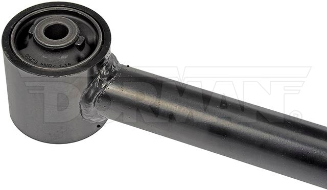 Dorman 527-118 Nonadjustable Suspension Arm - image 4