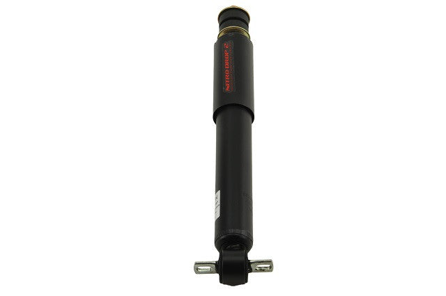 Belltech 8014 Nitro Drop 2 Front Shocks, Four-Piece Set