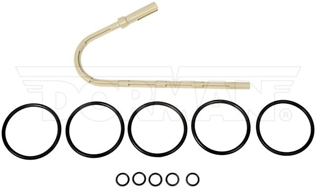 Dorman (OE Solutions) 904-423 Dipstick Flange Repair Package - image 2