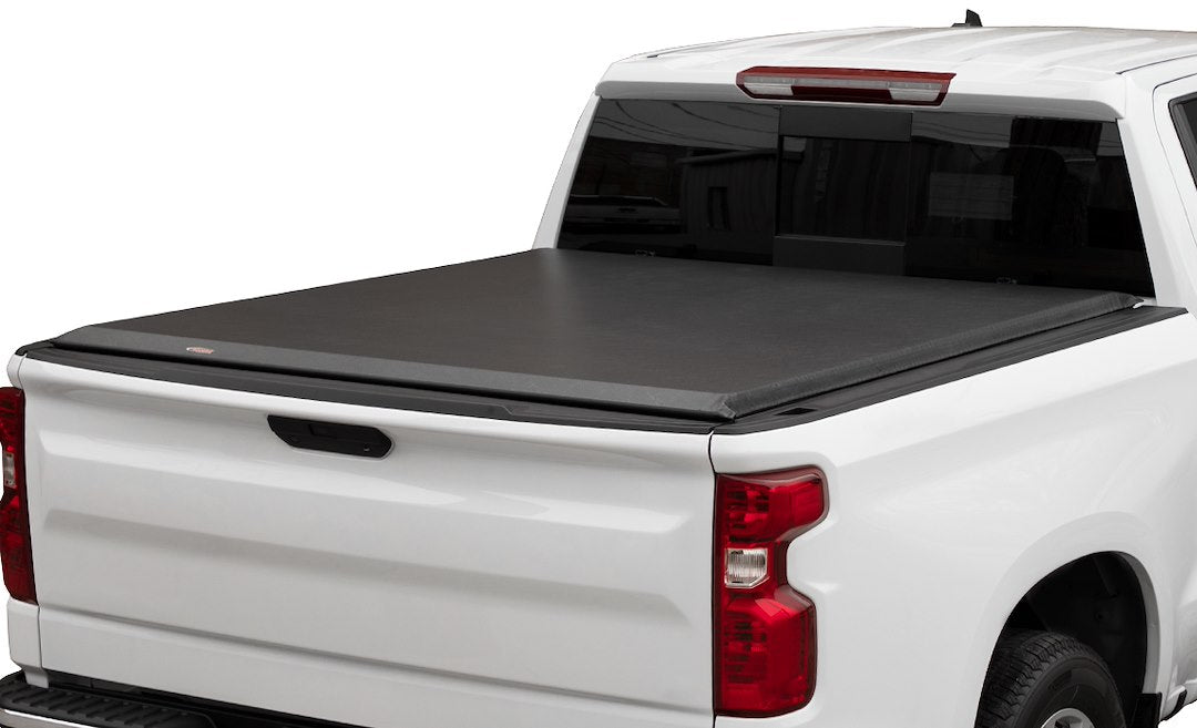 ACCESS Covers 12479 Original 2023+ Colorado/Canyon 5-Foot Cover - image 1