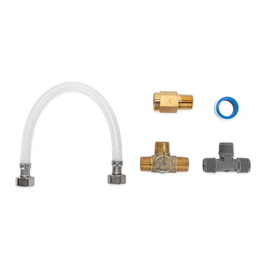 Camco 35983 Three-Way Water Heater Bypass