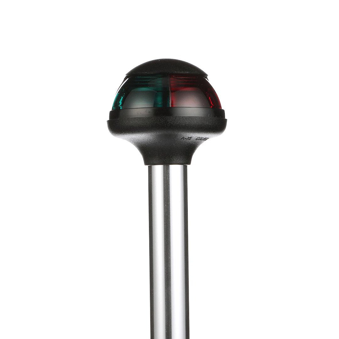 Attwood Marine 5092-10-7 Navigation Light - image 5